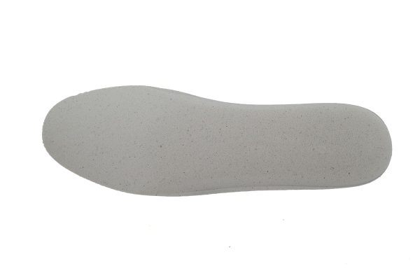 PK God Batch LOUIS VUITTON Trainer Golf Checkerboard Green