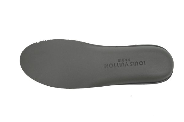 pk_god_batch_louis_vuitton_trainer_golf_rendering_green_cloth_1AC6ECA141E13 PK God Batch LOUIS VUITTON Trainer Golf Rendering Green Cloth