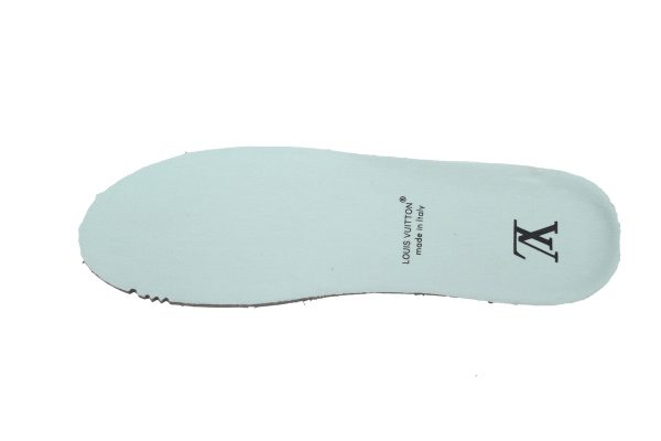 pk_god_batch_louis_vuitton_trainer_golf_rendering_green_cloth_1AC6ECA1B2E13 PK God Batch LOUIS VUITTON Trainer Golf Rendering Green Cloth