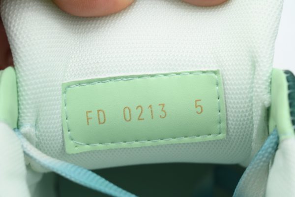 pk_god_batch_louis_vuitton_trainer_golf_rendering_green_cloth_1AC6ECA1EBD1F PK God Batch LOUIS VUITTON Trainer Golf Rendering Green Cloth