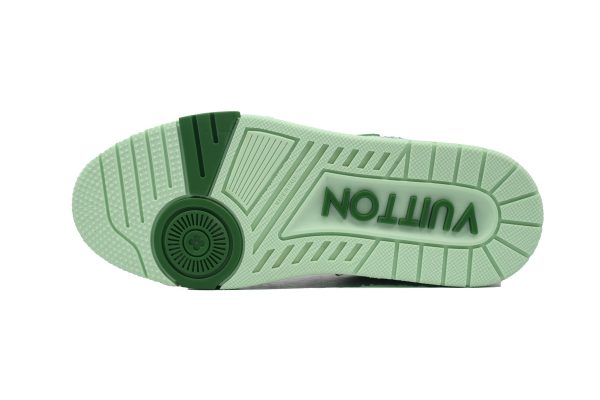 pk_god_batch_louis_vuitton_trainer_golf_rendering_green_cloth_1AC6ECA279B11 PK God Batch LOUIS VUITTON Trainer Golf Rendering Green Cloth