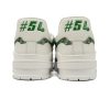 pk_god_batch_louis_vuitton_trainer_green_1C107A9883D17 PK God Batch Louis Vuitton Trainer Green