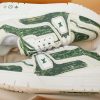 pk_god_batch_louis_vuitton_trainer_green_1C107A9C51713 PK God Batch Louis Vuitton Trainer Green