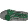 pk_god_batch_louis_vuitton_trainer_green_1C3485071C517 PK God Batch Louis Vuitton Trainer sneaker Green