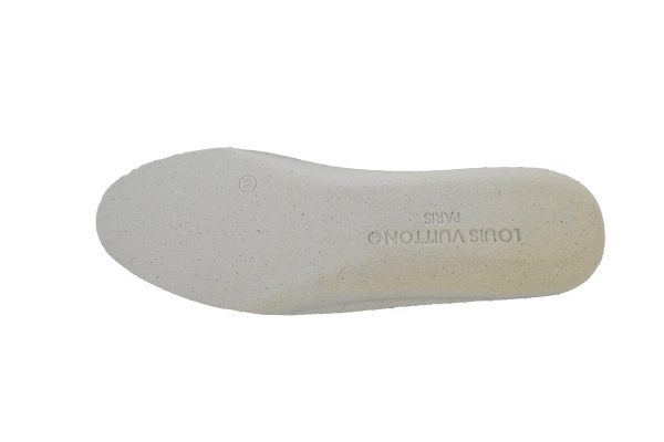 pk_god_batch_louis_vuitton_trainer_green_1C3485091AB10 PK God Batch Louis Vuitton Trainer sneaker Green