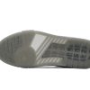 pk_god_batch_louis_vuitton_trainer_grey_white_1C3483AEF3610 PK God Batch LOUIS VUITTON Trainer Grey white