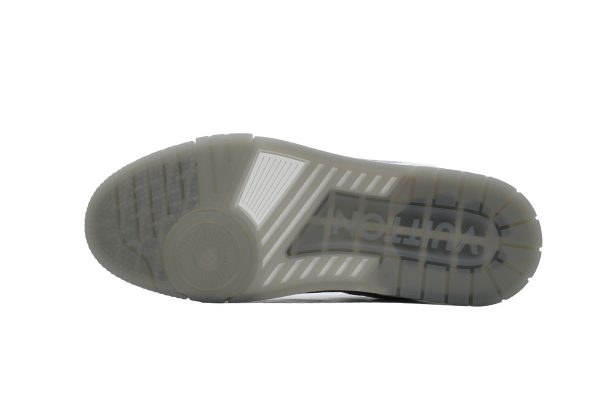 pk_god_batch_louis_vuitton_trainer_grey_white_1C3483AEF3610 PK God Batch LOUIS VUITTON Trainer Grey white