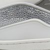 pk_god_batch_louis_vuitton_trainer_grey_white_1C3483AF80814 PK God Batch LOUIS VUITTON Trainer Grey white