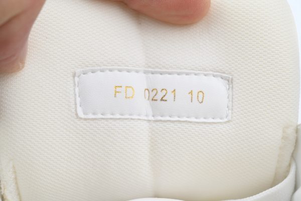 pk_god_batch_louis_vuitton_trainer_grey_white_1C3483AFEAB10 PK God Batch LOUIS VUITTON Trainer Grey white