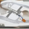pk_god_batch_louis_vuitton_trainer_grey_white_1C3483B237F1D PK God Batch LOUIS VUITTON Trainer Grey white