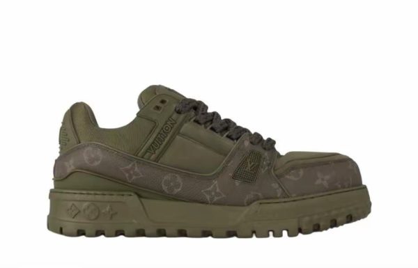 pk_god_batch_louis_vuitton_trainer_maxi_1C1FCE823761D PK God Batch Louis Vuitton Trainer Maxi