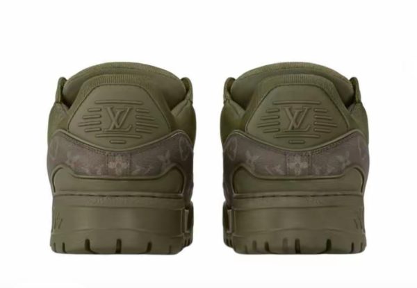 pk_god_batch_louis_vuitton_trainer_maxi_1C1FCE82A5915 PK God Batch Louis Vuitton Trainer Maxi