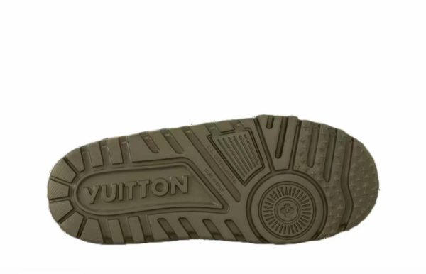 pk_god_batch_louis_vuitton_trainer_maxi_1C1FCE82D0A17 PK God Batch Louis Vuitton Trainer Maxi