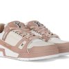 pk_god_batch_louis_vuitton_trainer_pink_1C226E7F78A1E PK God Batch Louis Vuitton Trainer Pink