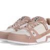 pk_god_batch_louis_vuitton_trainer_pink_1C226E7F8861A PK God Batch Louis Vuitton Trainer Pink