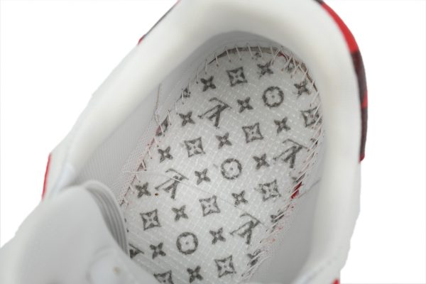 pk_god_batch_louis_vuitton_trainer_rendering_green_cloth_1AC6ECD9EB91F PK God Batch LOUIS VUITTON Trainer Rendering Green Cloth