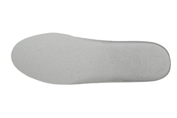 pk_god_batch_louis_vuitton_trainer_rendering_green_cloth_1AC6ECDA56317 PK God Batch LOUIS VUITTON Trainer Rendering Green Cloth