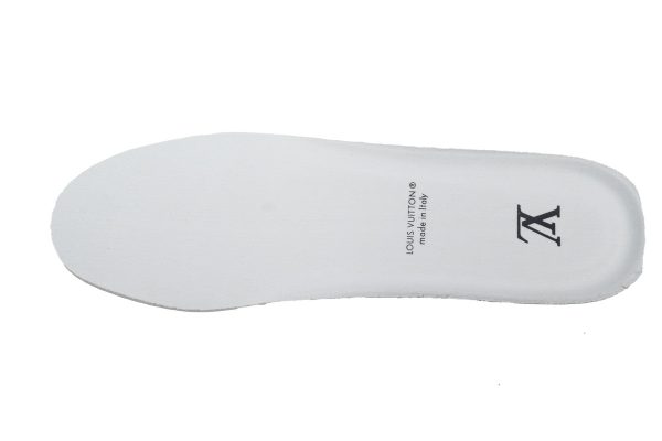 pk_god_batch_louis_vuitton_trainer_rendering_green_cloth_1AC6ECDAC7F18 PK God Batch LOUIS VUITTON Trainer Rendering Green Cloth