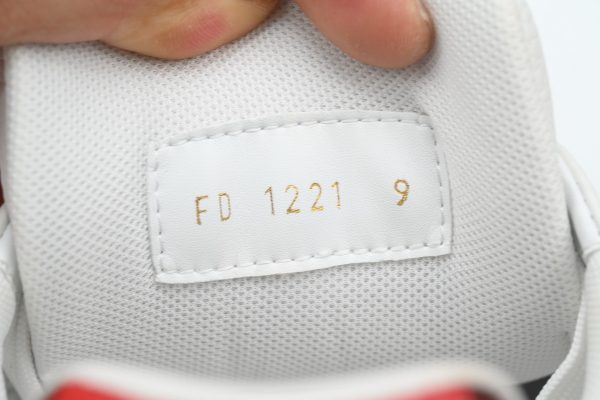 pk_god_batch_louis_vuitton_trainer_rendering_green_cloth_1AC6ECDB2D21A PK God Batch LOUIS VUITTON Trainer Rendering Green Cloth