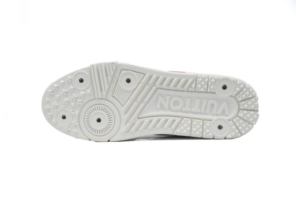 pk_god_batch_louis_vuitton_trainer_rendering_green_cloth_1AC6ECDC47F1D PK God Batch LOUIS VUITTON Trainer Rendering Green Cloth