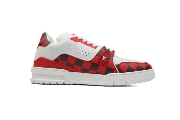 pk_god_batch_louis_vuitton_trainer_rendering_green_cloth_1AC6ECDD9F11C PK God Batch LOUIS VUITTON Trainer Rendering Green Cloth