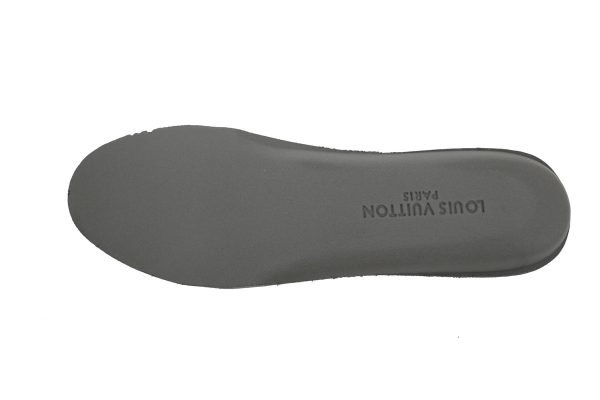 pk_god_batch_louis_vuitton_trainer_rendering_orange_cloth_1AC6EC0D0B317 PK God Batch LOUIS VUITTON Trainer Rendering Orange Cloth