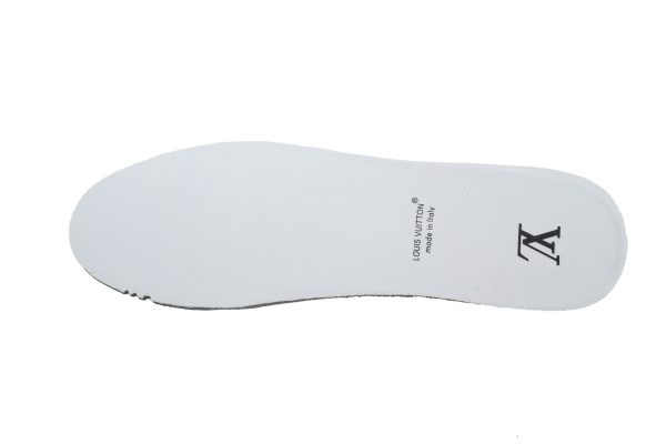 pk_god_batch_louis_vuitton_trainer_rendering_orange_cloth_1AC6EC0D82C12 PK God Batch LOUIS VUITTON Trainer Rendering Orange Cloth