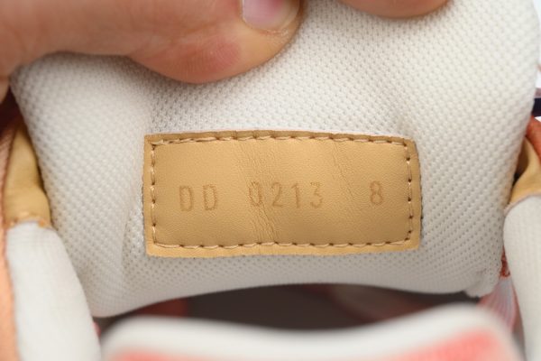 pk_god_batch_louis_vuitton_trainer_rendering_orange_cloth_1AC6EC0DFC010 PK God Batch LOUIS VUITTON Trainer Rendering Orange Cloth