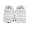 pk_god_batch_louis_vuitton_trainer_sneaker_all_alligator_leather_white_1B546DB96CE1E PK God Batch Louis Vuitton Trainer Sneaker All Alligator Leather White