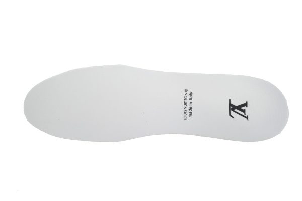 pk_god_batch_louis_vuitton_trainer_sneaker_all_alligator_leather_white_1B546DBA9AA16 PK God Batch Louis Vuitton Trainer Sneaker All Alligator Leather White