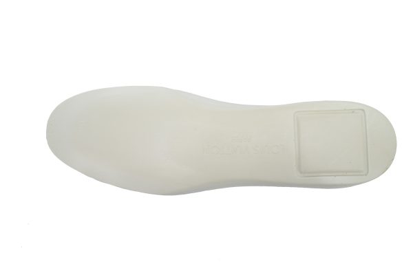 pk_god_batch_louis_vuitton_trainer_sneaker_all_alligator_leather_white_1B546DBADC51B PK God Batch Louis Vuitton Trainer Sneaker All Alligator Leather White