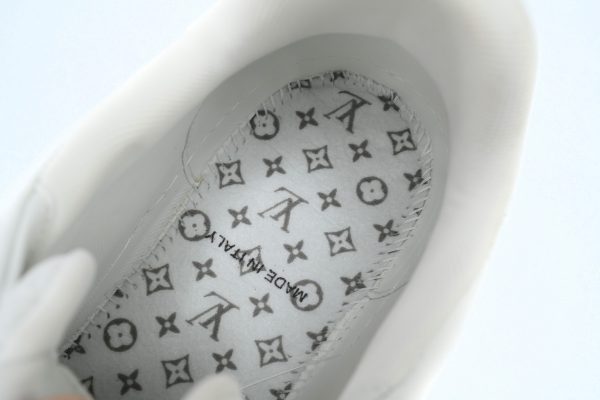 pk_god_batch_louis_vuitton_trainer_sneaker_all_alligator_leather_white_1B546DBB16317 PK God Batch Louis Vuitton Trainer Sneaker All Alligator Leather White