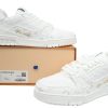 pk_god_batch_louis_vuitton_trainer_sneaker_all_alligator_leather_white_1B546DBB60A14 PK God Batch Louis Vuitton Trainer Sneaker All Alligator Leather White