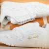 pk_god_batch_louis_vuitton_trainer_sneaker_all_alligator_leather_white_1B546DBBF2011 PK God Batch Louis Vuitton Trainer Sneaker All Alligator Leather White