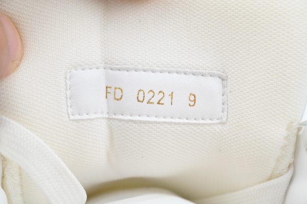 pk_god_batch_louis_vuitton_trainer_sneaker_blue_1C3485DA95911 PK God Batch Louis Vuitton Trainer sneaker Blue