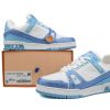 pk_god_batch_louis_vuitton_trainer_sneaker_blue_1C3485DC22E1E PK God Batch Louis Vuitton Trainer sneaker Blue