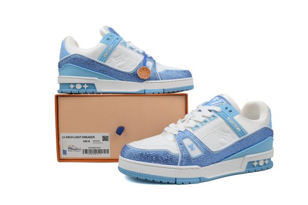 pk_god_batch_louis_vuitton_trainer_sneaker_blue_1C3485DC22E1E PK God Batch Louis Vuitton Trainer sneaker Blue