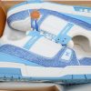 pk_god_batch_louis_vuitton_trainer_sneaker_blue_1C3485DD0E411 PK God Batch Louis Vuitton Trainer sneaker Blue