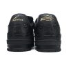 pk_god_batch_louis_vuitton_trainer_white_1AC698964281B PK God Batch LOUIS VUITTON Trainer Black