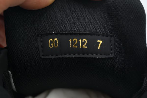 pk_god_batch_louis_vuitton_trainer_white_1AC69897E9F15 PK God Batch LOUIS VUITTON Trainer Black