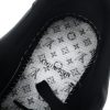 pk_god_batch_louis_vuitton_trainer_white_1AC698990C81F PK God Batch LOUIS VUITTON Trainer Black
