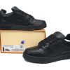 pk_god_batch_louis_vuitton_trainer_white_1AC6989940F1D PK God Batch LOUIS VUITTON Trainer Black