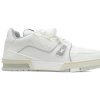 pk_god_batch_louis_vuitton_trainer_white_1CA747E610518 PK God Batch Louis Vuitton Trainer White