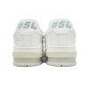 pk_god_batch_louis_vuitton_trainer_white_1CA747E68CF10 PK God Batch Louis Vuitton Trainer White