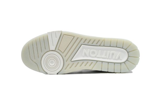 pk_god_batch_louis_vuitton_trainer_white_1CA747E701911 PK God Batch Louis Vuitton Trainer White