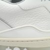 pk_god_batch_louis_vuitton_trainer_white_1CA747E75F717 PK God Batch Louis Vuitton Trainer White