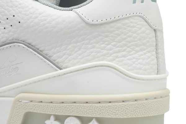 pk_god_batch_louis_vuitton_trainer_white_1CA747E75F717 PK God Batch Louis Vuitton Trainer White