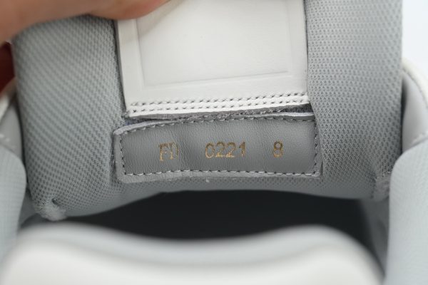 pk_god_batch_louis_vuitton_trainer_white_1CA747E7B5611 PK God Batch Louis Vuitton Trainer White