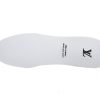 pk_god_batch_louis_vuitton_trainer_white_1CA747E81A611 PK God Batch Louis Vuitton Trainer White