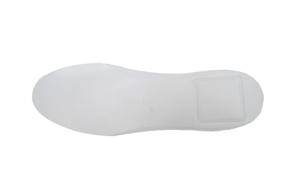 pk_god_batch_louis_vuitton_trainer_white_1CA747E88F118 PK God Batch Louis Vuitton Trainer White